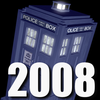 tardis2008's Avatar