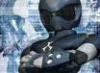Superkid11's Avatar